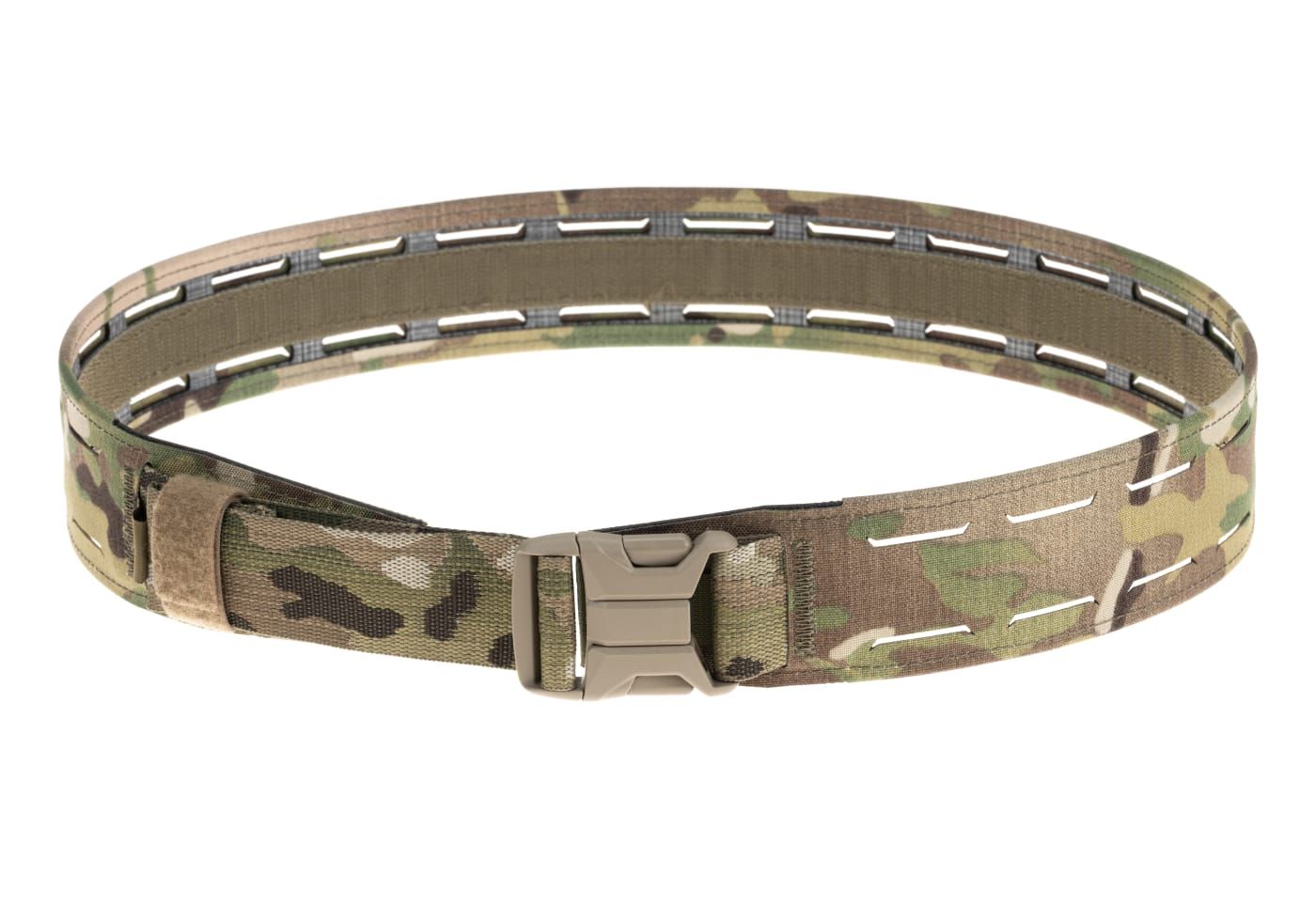 CLAWGEAR OPERATOR Outer Belt LW
