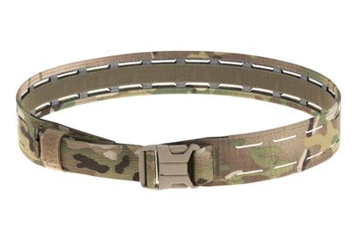 CLAWGEAR OPERATOR Outer Belt LW