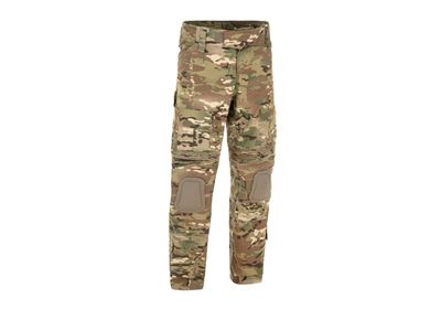 Mk.II Predator Combat Pants - Multicam