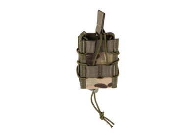 Invader Gear 5.56 Fast Mag Pouch - Multicam