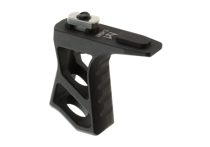 Leapers Ultra Slim M-LOK Handstop