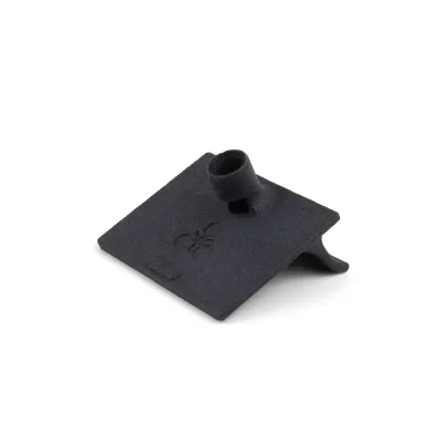 Tridos Upgrade Lid voor ODIN M12 Sidewinder