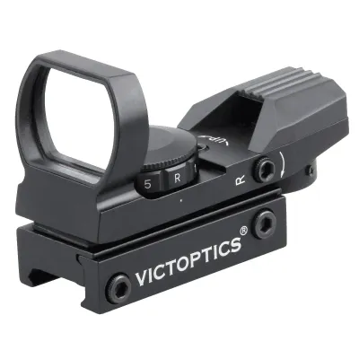 VictOptics Z1