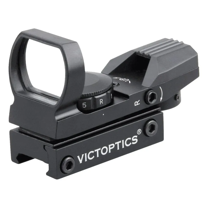 VictOptics Z1