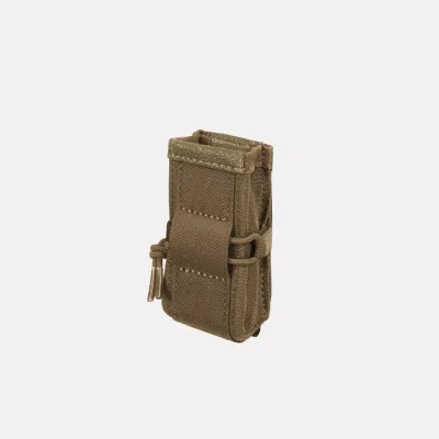 Helikon-Tex Competition Rapid Pistol Pouch - Coyote
