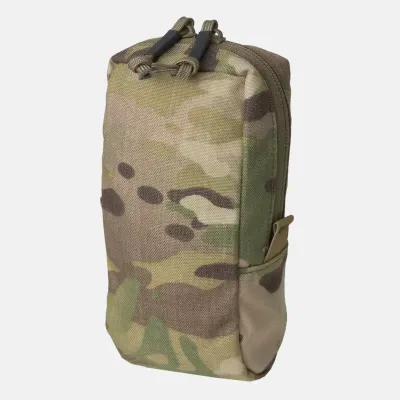 Helikon-Tex Mini Tactical Pouch - Multicam