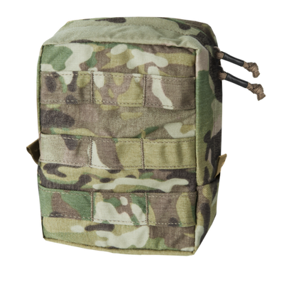 Helikon-Tex General Purpose Cargo Pouch - Multicam
