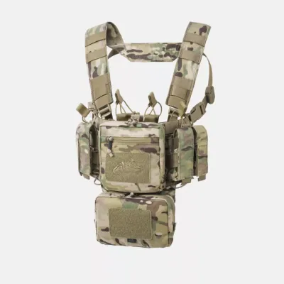 Helikon-Tex Training Mini Rig - Multicam