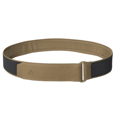 Mustang Inner belt - Coyote