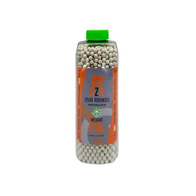 Nuprol RZR 0.30 Bio - 3500 BB's