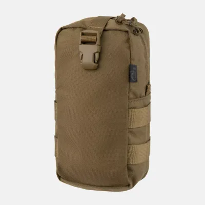 Helikon-Tex ​Guardian Multi Pouch - Coyote