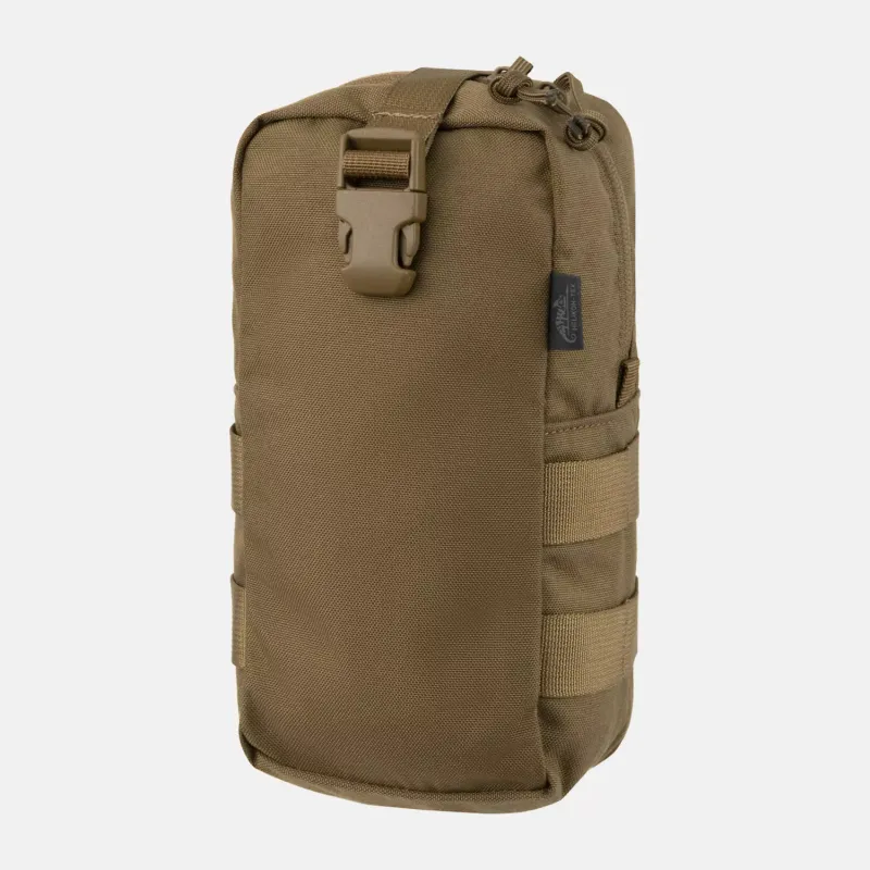 Helikon-Tex ​Guardian Multi Pouch - Coyote