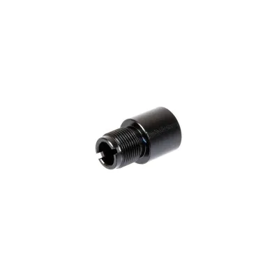 Specna Arms 14mm CW to CCW Adapter