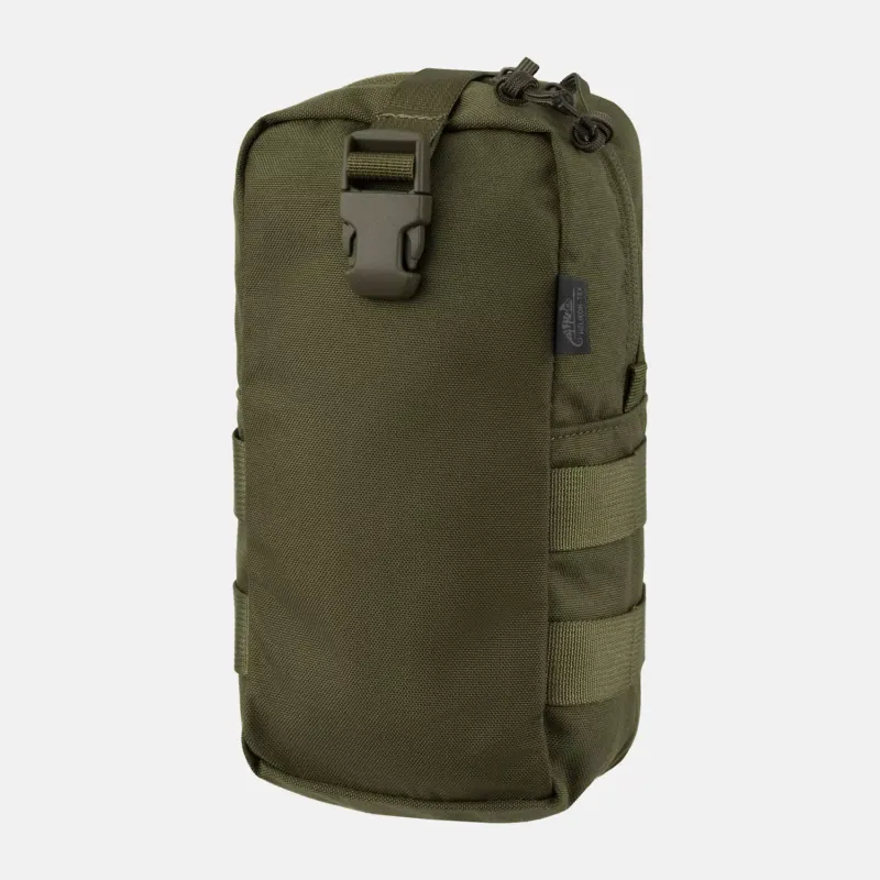 Helikon-Tex ​Guardian Multi Pouch - Olive Green