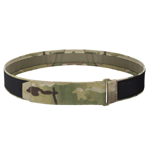 Mustang Inner belt - MultiCam