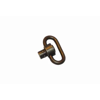 FMA QD Sling Swivel