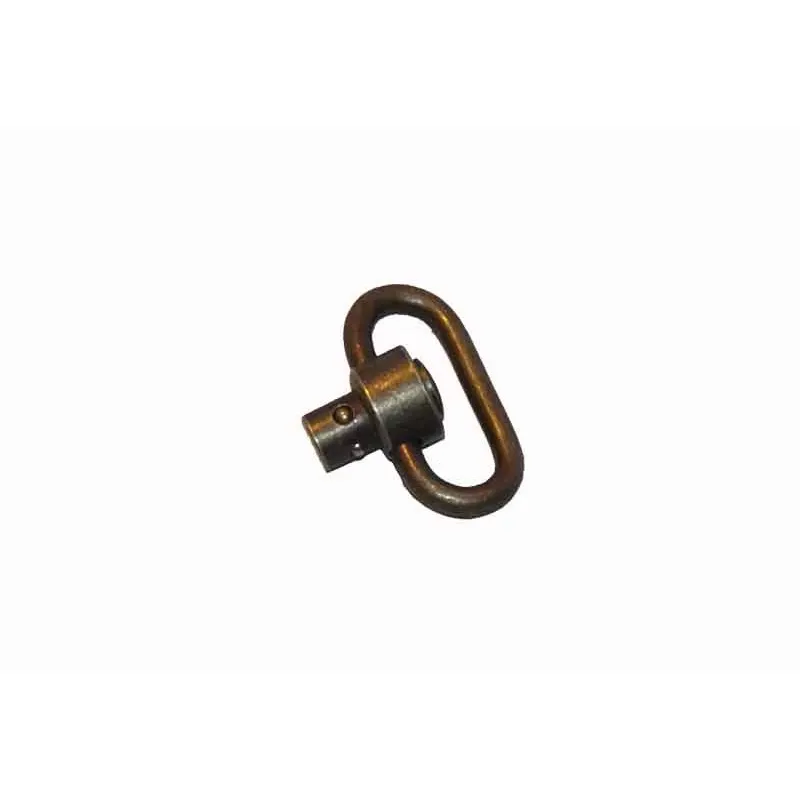 FMA QD Sling Swivel