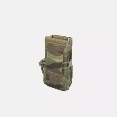 Helikon-Tex Competition Rapid Pistol Pouch - Multicam