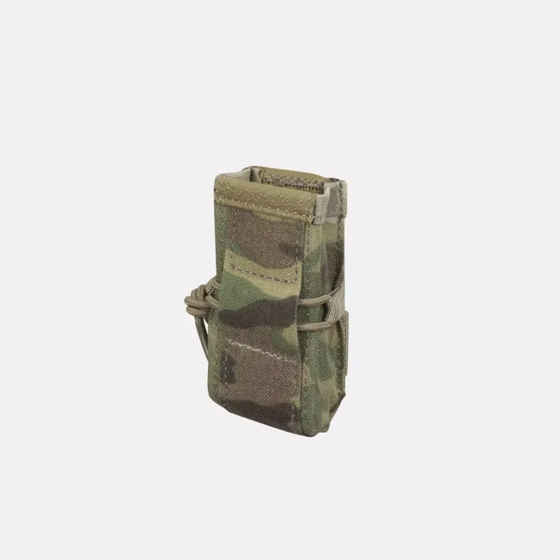Helikon-Tex Competition Rapid Pistol Pouch - Multicam