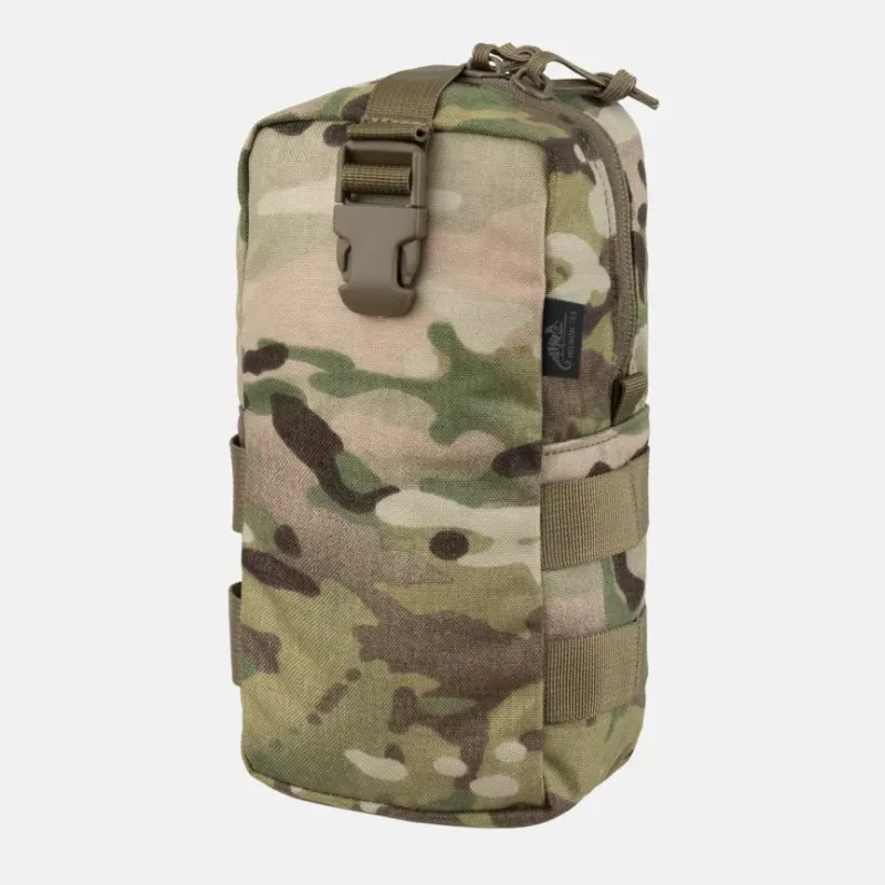 Helikon-Tex ​Guardian Multi Pouch - Multicam