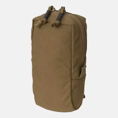 Helikon-Tex Mini Tactical Pouch - Coyote