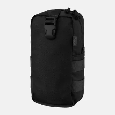 Helikon-Tex ​Guardian Multi Pouch - Black