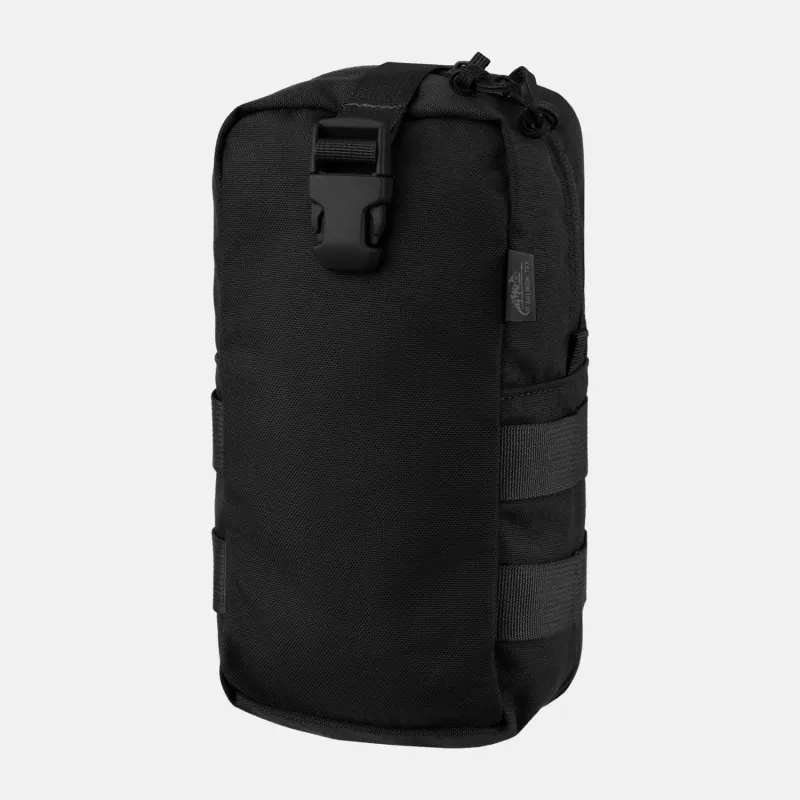 Helikon-Tex ​Guardian Multi Pouch - Black