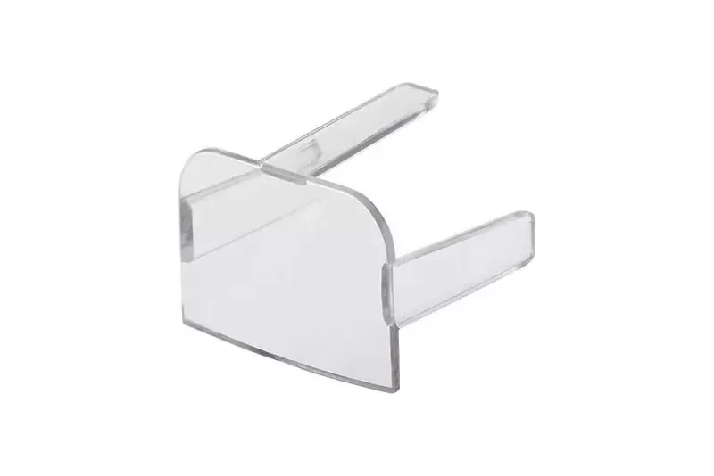 FMA Transparent EOTech Protective Cover