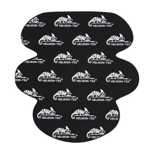 Helikon-Tex Low Profile Knee Pads