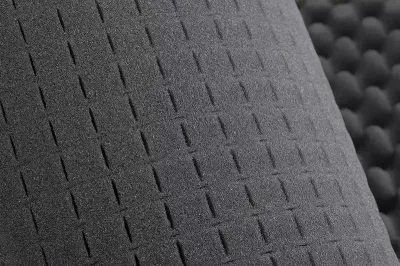 Nuprol PnP Foam 21 × 30 × 2,5 cm - Small