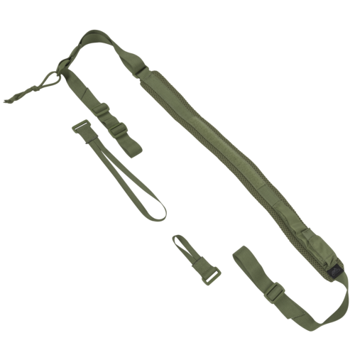 ​Helikon-Tex two point carbine sling - Olive Green