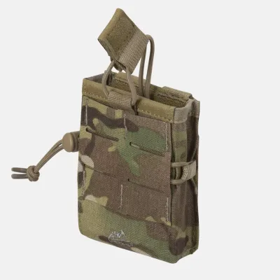Helikon-Tex Competition Rapid Carbine Pouch - Multicam