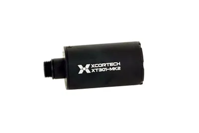 Xcortech Tracer Unit XT301