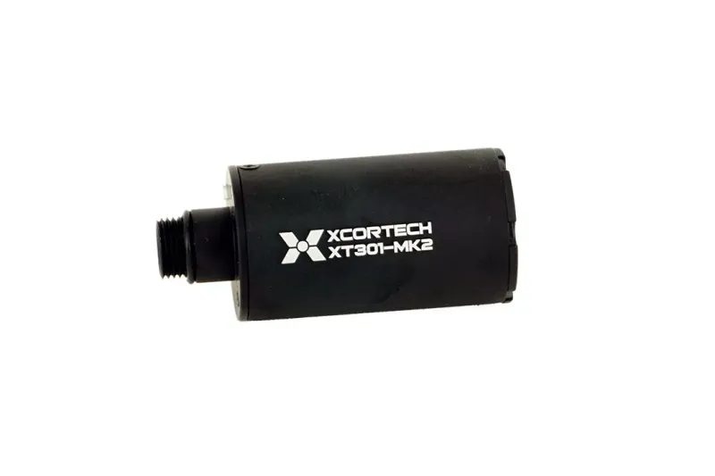 Xcortech Tracer Unit XT301