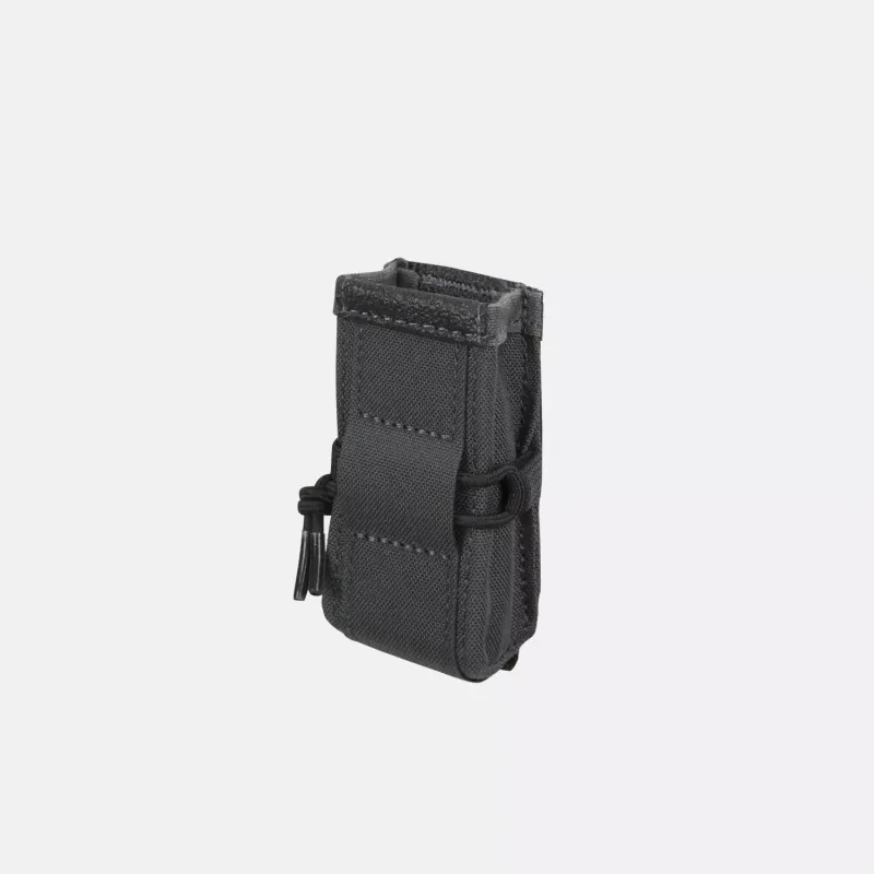 Helikon-Tex Competition Rapid Pistol Pouch - Black