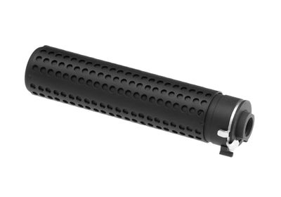 Suppressors