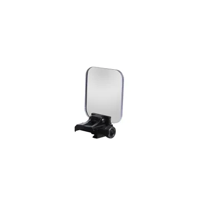 Lens Protectors / Killflash
