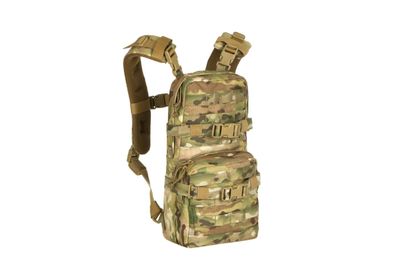 Cargo Pack