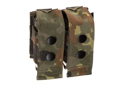 Grenade
