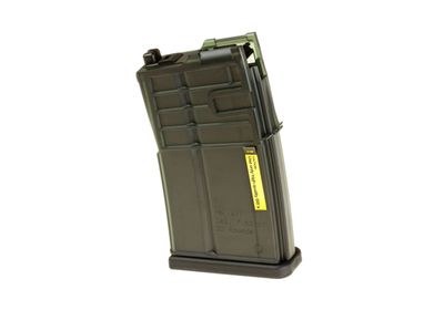 GBB Rifle / SMG magazijnen
