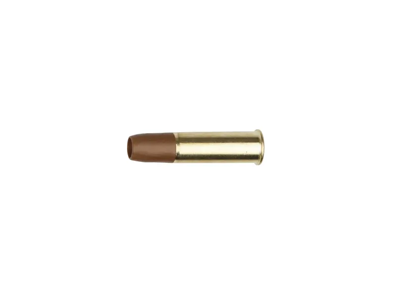 Ripper Shells Revolver Shells