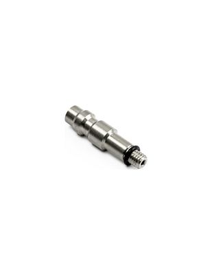Adapters