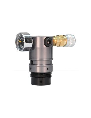 HPA