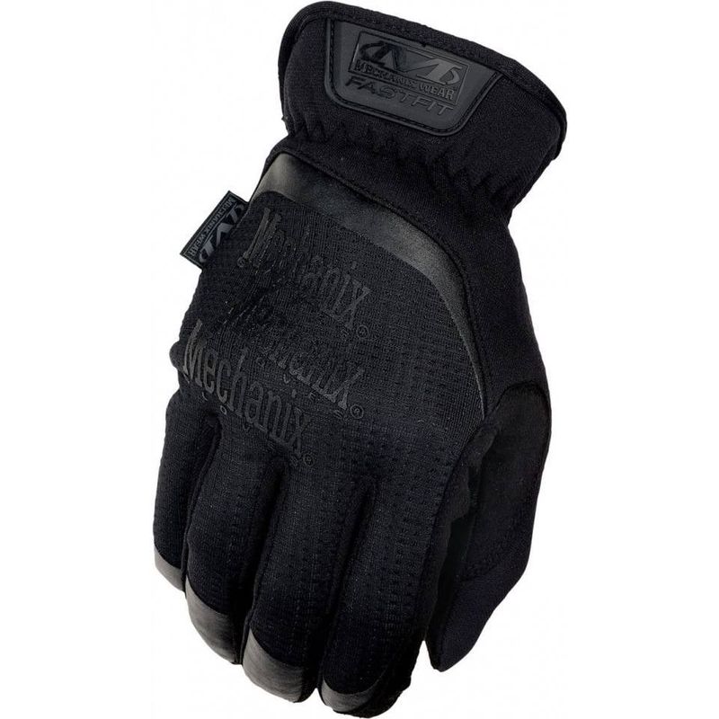 Mechanix Wear FastFit - Covert