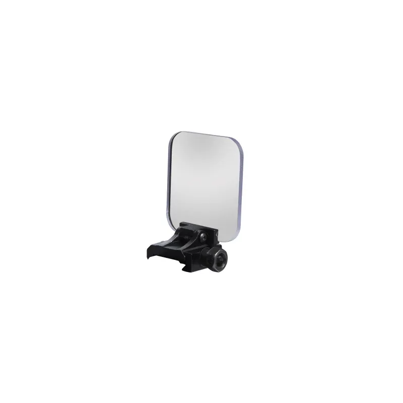 ASG lens protector - 3 stuks