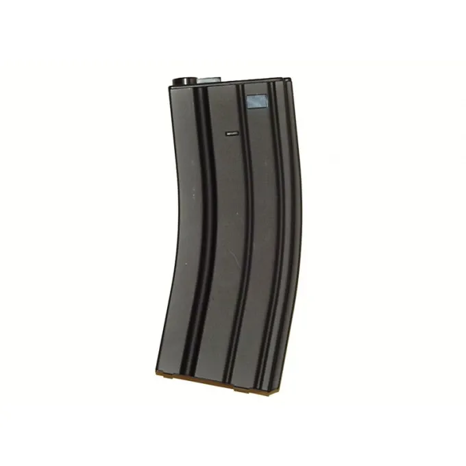 Cyma metaal magazijn - 150 BB's