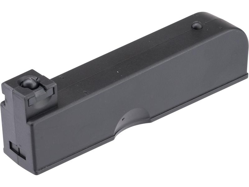Tokyo Marui VSR-10 magazijn - 30 BB's Tokyo Marui VSR-10 magazijn - 30 BB's