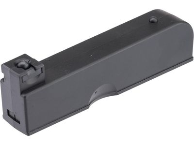 Tokyo Marui VSR-10 magazijn - 30 BB's
