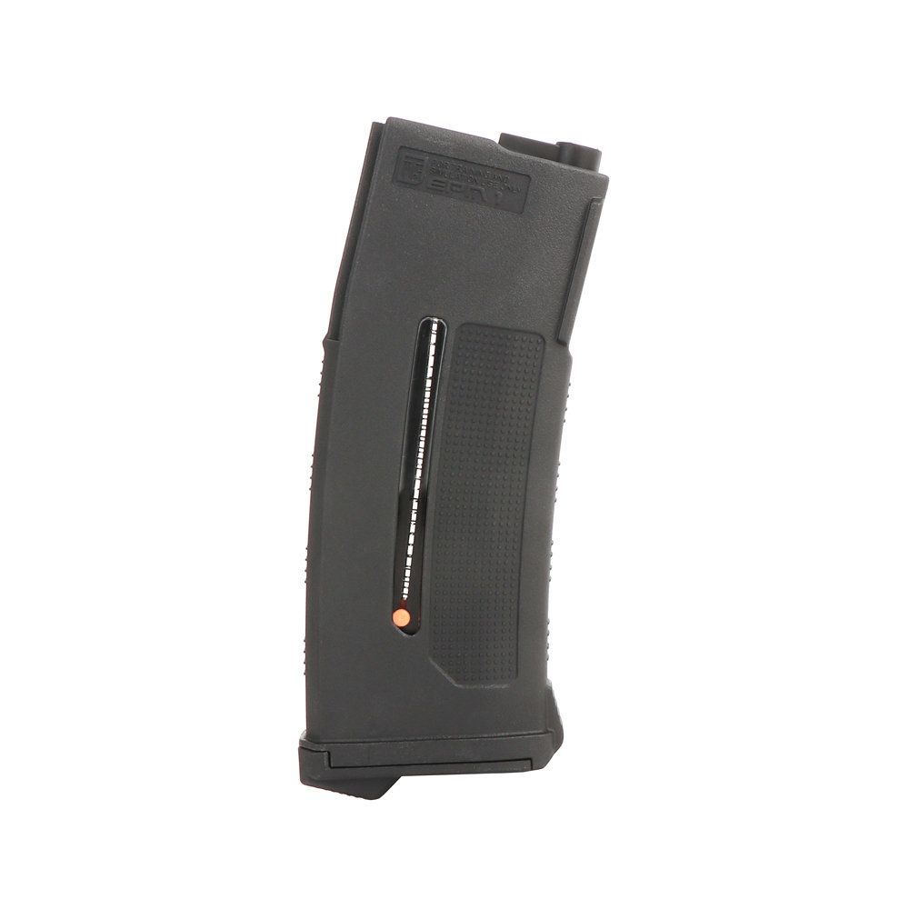 PTS EPM1 Magazijn Black - 250 BB's