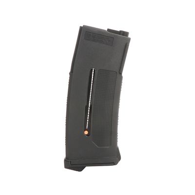 PTS EPM1 Magazijn Black - 250 BB's